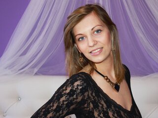 JuliyaStar livesex sex